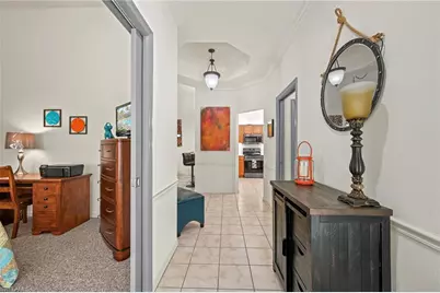 23161 Coconut Shores Dr, Estero, FL 34134 - Photo 4