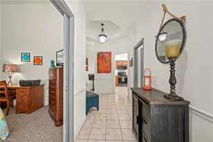 23161 Coconut Shores Dr, Estero, FL 34134 - Photo 4