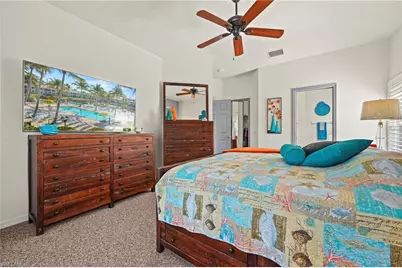 23161 Coconut Shores Dr, Estero, FL 34134 - Photo 16