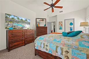 23161 Coconut Shores Dr, Estero, FL 34134 - Photo 16