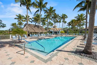 23161 Coconut Shores Dr, Estero, FL 34134 - Photo 32