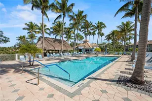 23161 Coconut Shores Dr, Estero, FL 34134 - Photo 32