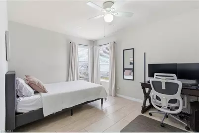 428 SW 33rd Ter, Cape Coral, FL 33914 - Photo 28