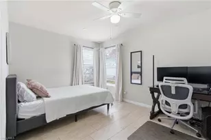 428 SW 33rd Terrace, Cape Coral, FL 33914 - Photo 28