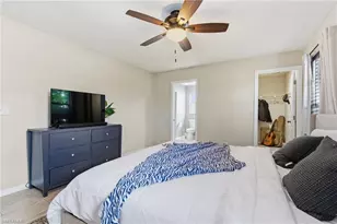 428 SW 33rd Terrace, Cape Coral, FL 33914 - Photo 22