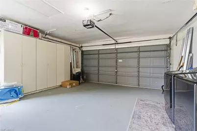 428 SW 33rd Ter, Cape Coral, FL 33914 - Photo 36