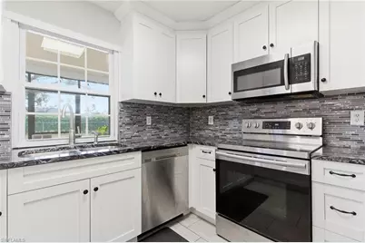 428 SW 33rd Ter, Cape Coral, FL 33914 - Photo 20