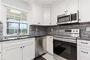 428 SW 33rd Terrace, Cape Coral, FL 33914 - Photo 20