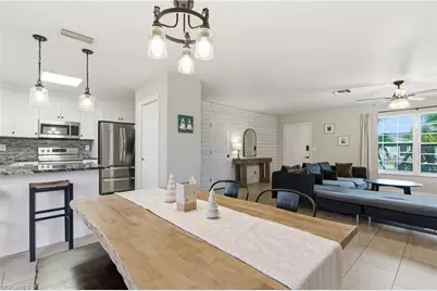 428 SW 33rd Ter, Cape Coral, FL 33914 - Photo 16