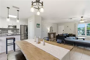 428 SW 33rd Terrace, Cape Coral, FL 33914 - Photo 16