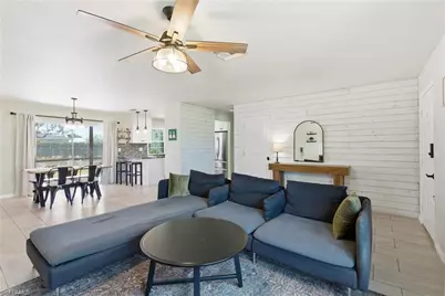 428 SW 33rd Ter, Cape Coral, FL 33914 - Photo 12