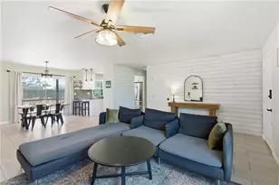 428 SW 33rd Terrace, Cape Coral, FL 33914 - Photo 12