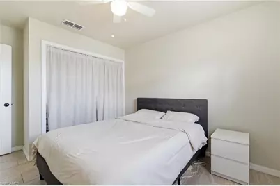 428 SW 33rd Ter, Cape Coral, FL 33914 - Photo 32