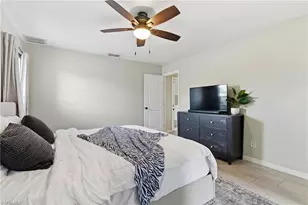 428 SW 33rd Terrace, Cape Coral, FL 33914 - Photo 24