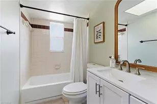 428 SW 33rd Terrace, Cape Coral, FL 33914 - Photo 30