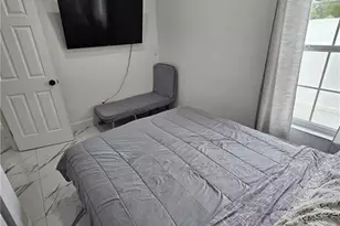 4340 Golden Gate Blvd E, Naples, FL 34120 - Photo 30