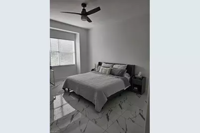 4340 Golden Gate Blvd E, Naples, FL 34120 - Photo 16