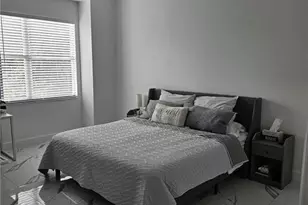 4340 Golden Gate Blvd E, Naples, FL 34120 - Photo 16