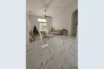 4340 Golden Gate Blvd E, Naples, FL 34120 - Photo 10