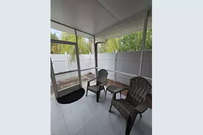 4340 Golden Gate Blvd E, Naples, FL 34120 - Photo 42