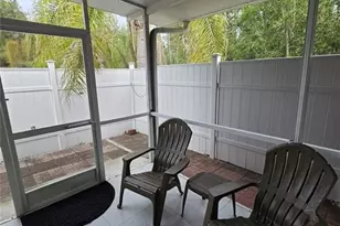 4340 Golden Gate Blvd E, Naples, FL 34120 - Photo 42