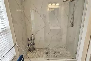 4340 Golden Gate Blvd E, Naples, FL 34120 - Photo 40