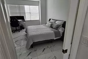 4340 Golden Gate Blvd E, Naples, FL 34120 - Photo 20