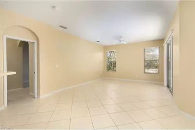 8302 Laurel Lakes Way, Naples, FL 34119 - Photo 10