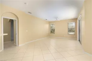 8302 Laurel Lakes Way, Naples, FL 34119 - Photo 10