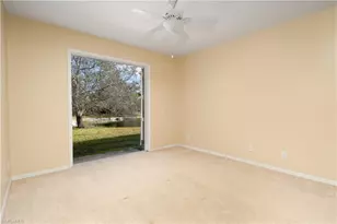 8302 Laurel Lakes Way, Naples, FL 34119 - Photo 16