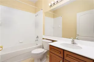 8302 Laurel Lakes Way, Naples, FL 34119 - Photo 24