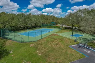 8302 Laurel Lakes Way, Naples, FL 34119 - Photo 30