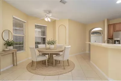 8302 Laurel Lakes Way, Naples, FL 34119 - Photo 8