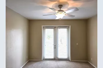 8302 Laurel Lakes Way, Naples, FL 34119 - Photo 18