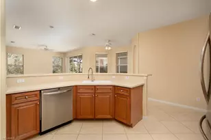 8302 Laurel Lakes Way, Naples, FL 34119 - Photo 4