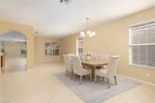 8302 Laurel Lakes Way, Naples, FL 34119 - Photo 14