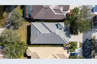 8302 Laurel Lakes Way, Naples, FL 34119 - Photo 28