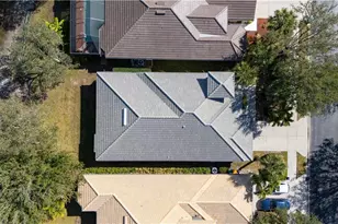 8302 Laurel Lakes Way, Naples, FL 34119 - Photo 28