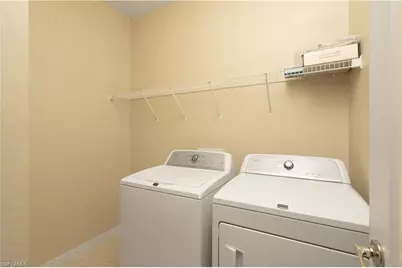 8302 Laurel Lakes Way, Naples, FL 34119 - Photo 6