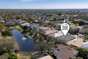 8302 Laurel Lakes Way, Naples, FL 34119 - Photo 26