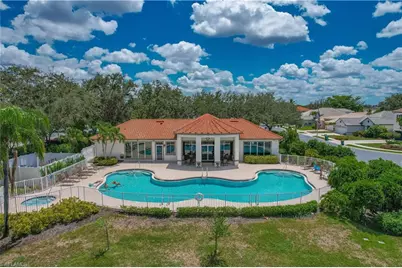 8302 Laurel Lakes Way, Naples, FL 34119 - Photo 32