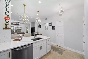 23710 Walden Center Dr, Estero, FL 34134 - Photo 4