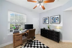 23710 Walden Center Dr, Estero, FL 34134 - Photo 24