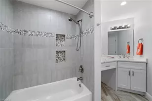 23710 Walden Center Dr, Estero, FL 34134 - Photo 16