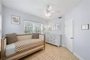 23710 Walden Center Dr, Estero, FL 34134 - Photo 22