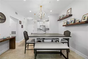 23710 Walden Center Dr, Estero, FL 34134 - Photo 8