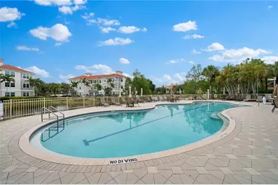 23710 Walden Center Dr #110, Estero, FL 34134 - Photo 30
