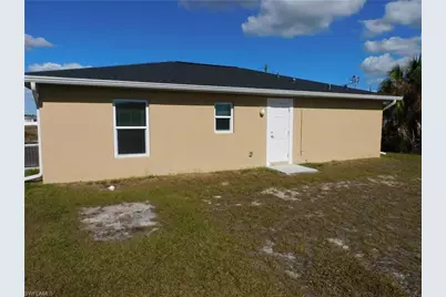 9026 Maywood Cir N #N/A, Labelle, FL 33935 - Photo 28