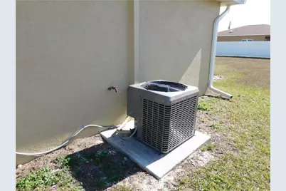 9026 Maywood Cir N #N/A, Labelle, FL 33935 - Photo 24