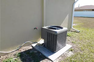 9026 Maywood Cir N, Labelle, FL 33935 - Photo 24